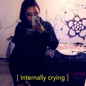 Meet your Posher, Ely